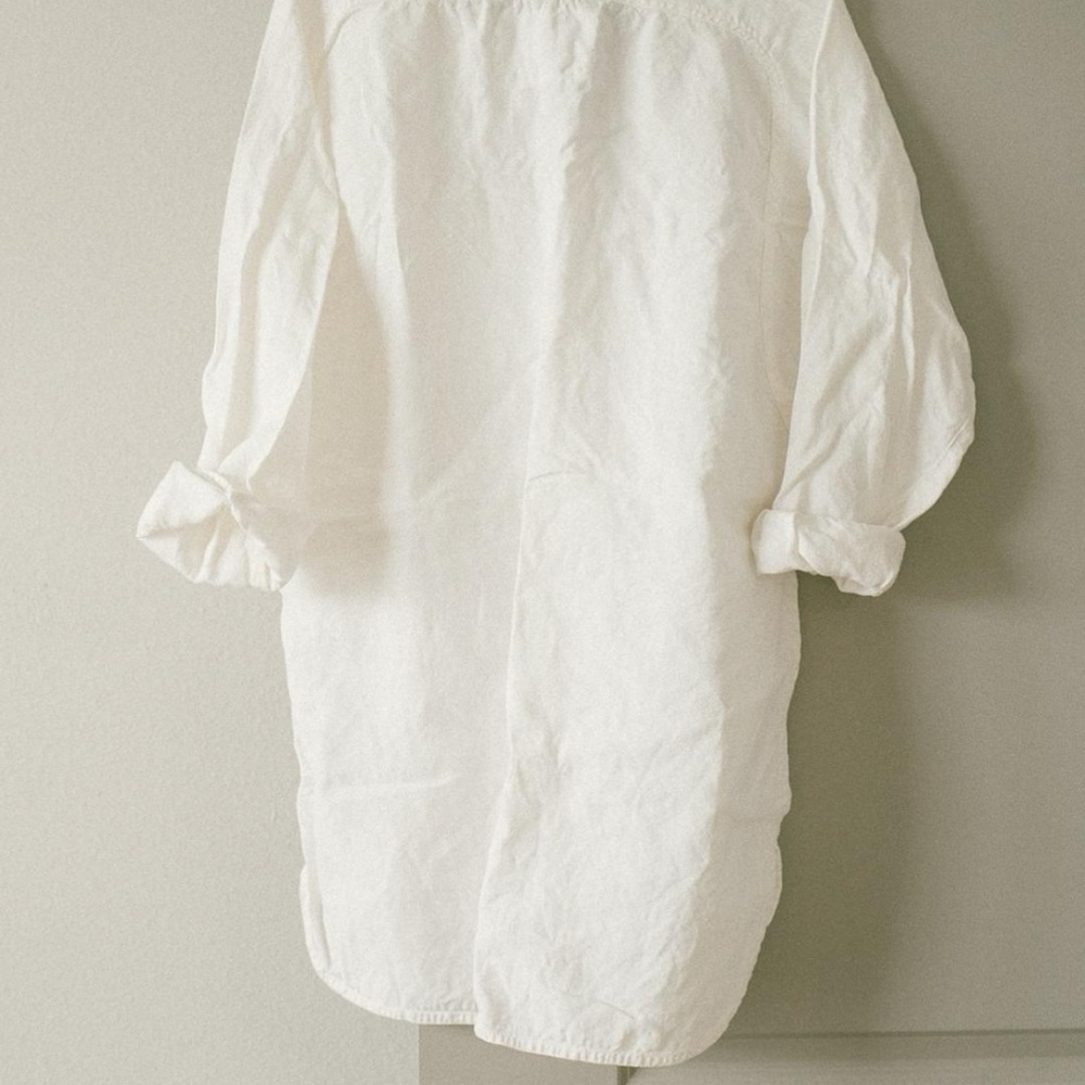 *Reserved* - Picture 4 of 4